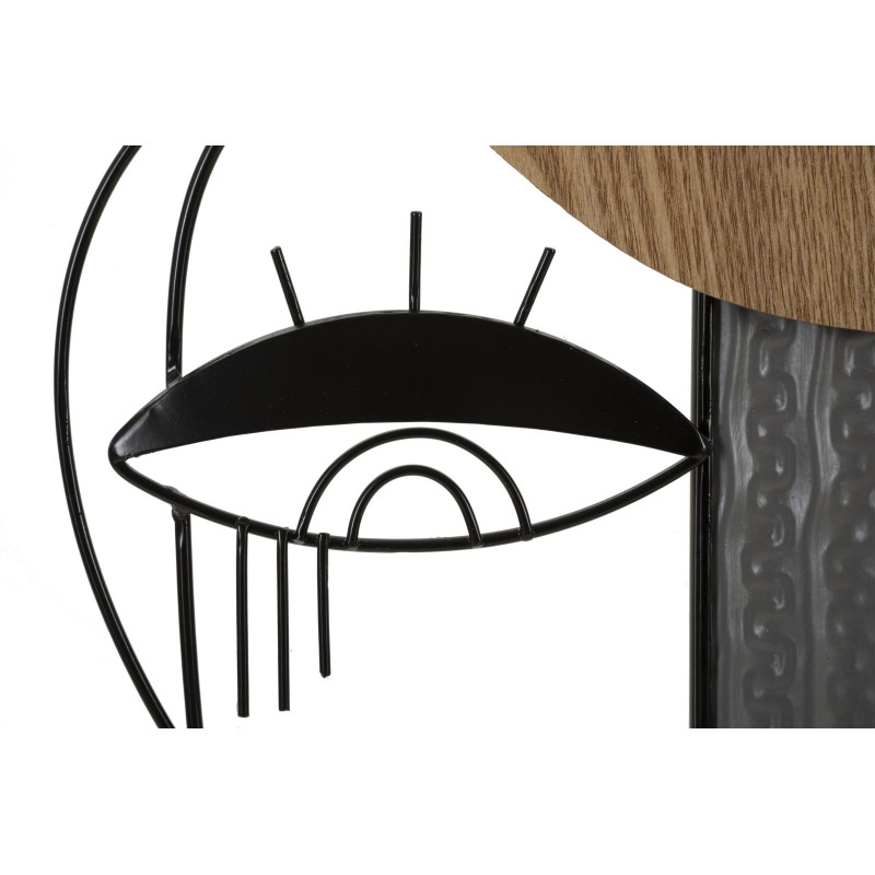 Lampe de Table Picassy – Élégance Contemporaine Ø 38x162,6 cm