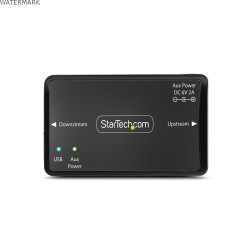 Boîte à outils Startech U1-USB-ISOLATOR