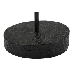 Lampe de Table Picassy – Élégance Contemporaine Ø 38x162,6 cm