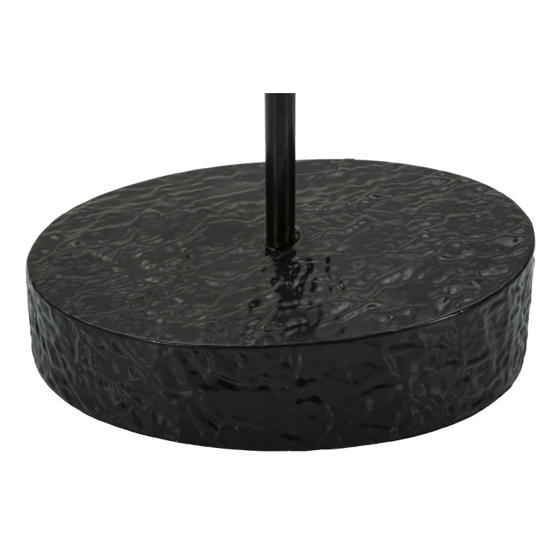 Lampe de Table Picassy – Élégance Contemporaine Ø 38x162,6 cm