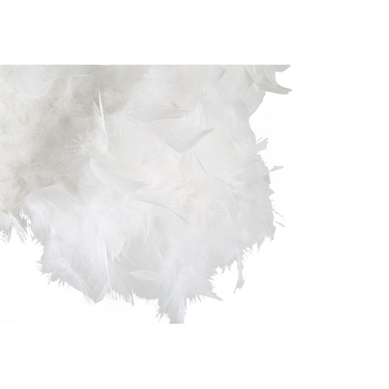 Lampadaire Arc Plur – Luxe et Design 100x150-180 cm