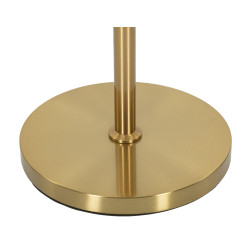 Lampadaire Diamon – Élégance Contemporaine Ø 40x165 cm