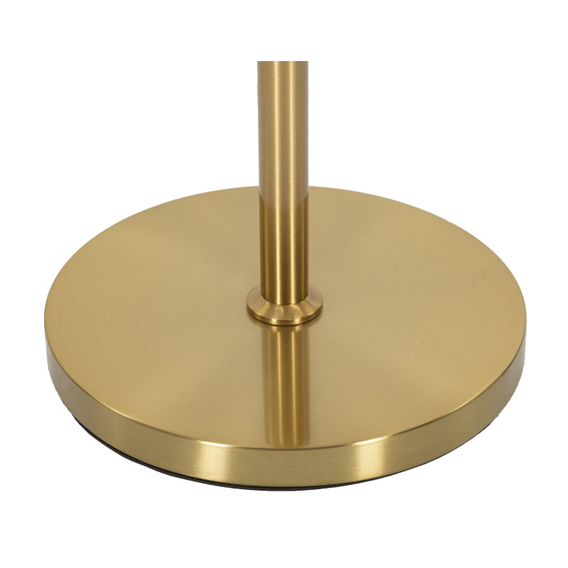 Lampadaire Diamon – Élégance Contemporaine Ø 40x165 cm