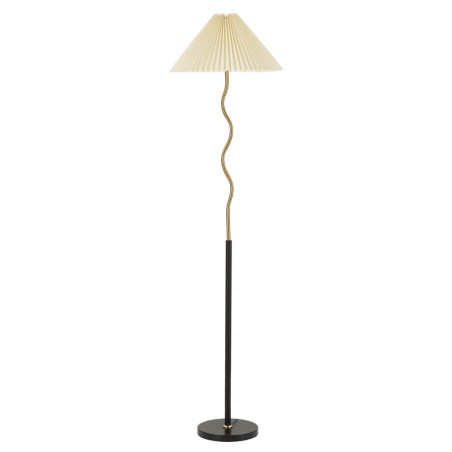 Lampadaire Closey – Design Moderne Ø 46x172 cm