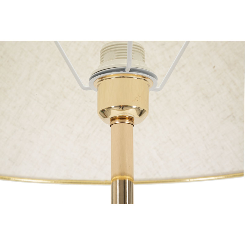 Lampadaire Praga – Élégance Moderne Ø 45x165 cm