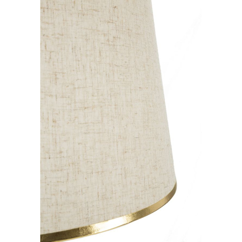 Lampadaire Praga – Élégance Moderne Ø 45x165 cm