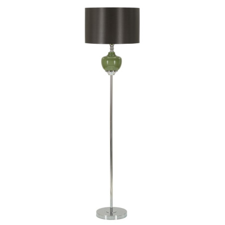 Lampadaire Eva One – Style Contemporain Ø 40x160 cm