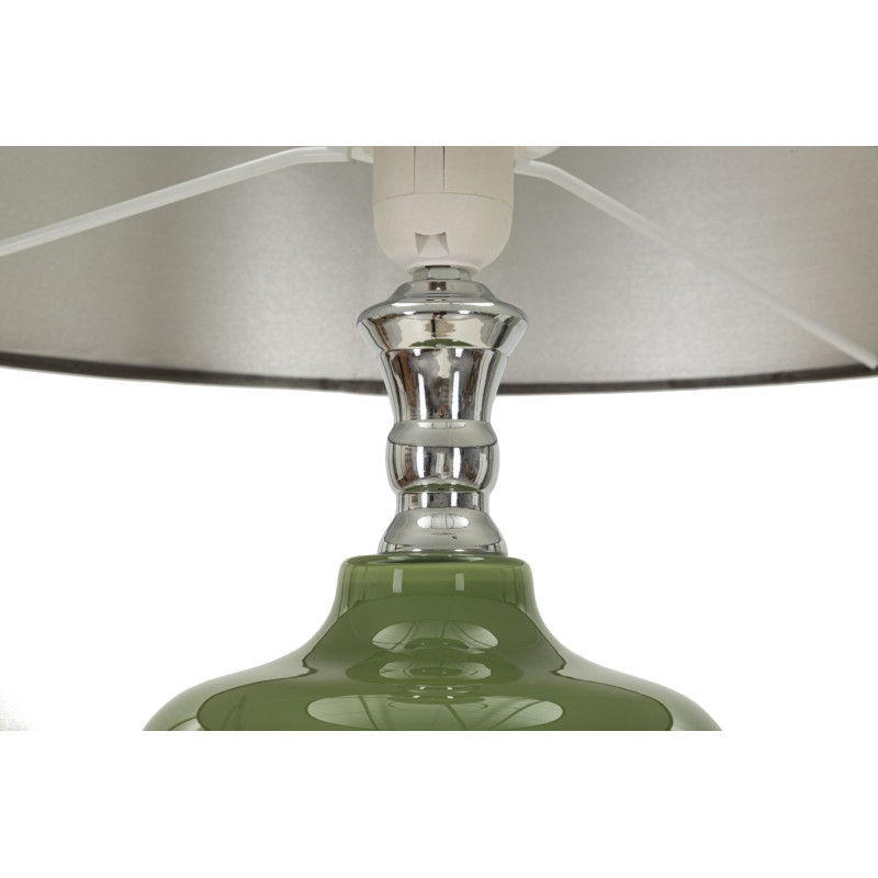 Lampadaire Eva One – Style Contemporain Ø 40x160 cm