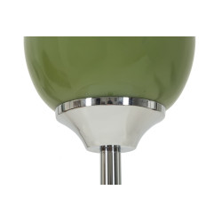 Lampadaire Eva One – Style Contemporain Ø 40x160 cm
