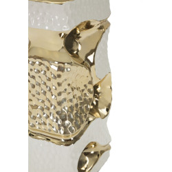 Lampe de Table Florida – Design Élégant Ø 30x43,5 cm