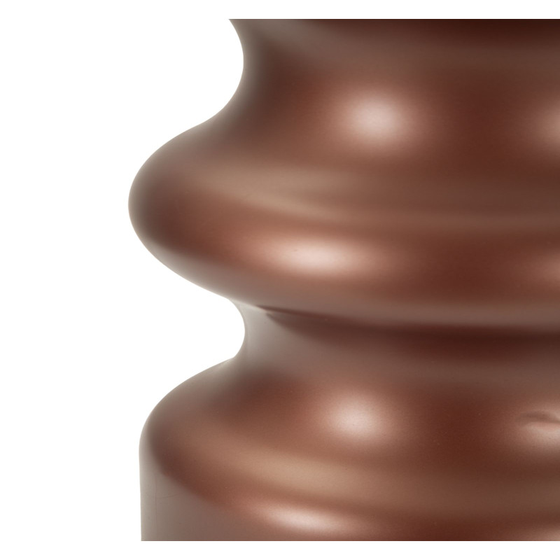 Lampe de Table Rosenthal -B- – Luxe Contemporain Ø 36,5x56,5 cm