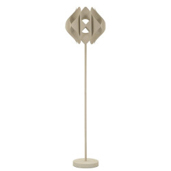 Lampadaire Espace – Élégance Contemporaine 39,5x155 cm