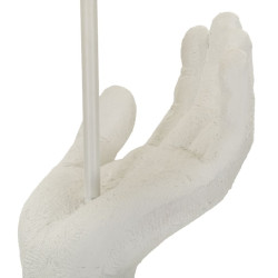 Lampe de Table Life – Luxe Contemporain Ø 35x93 cm