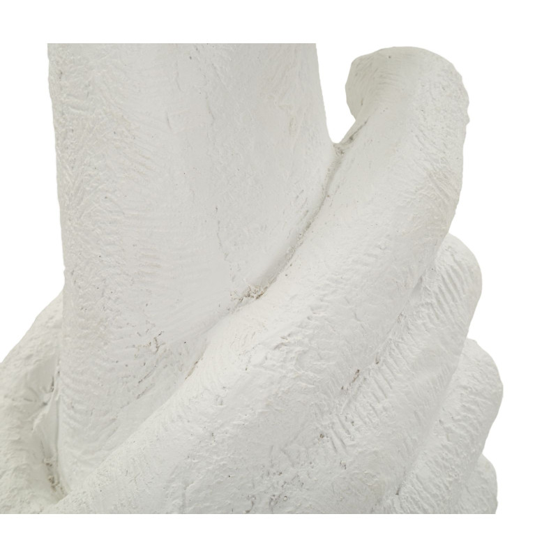 Lampe de Table Life – Luxe Contemporain Ø 35x93 cm