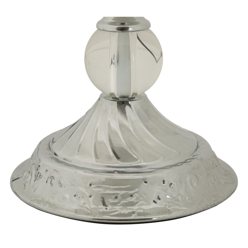 Lampe de Table Kody – Chic et Design Ø 30x54 cm