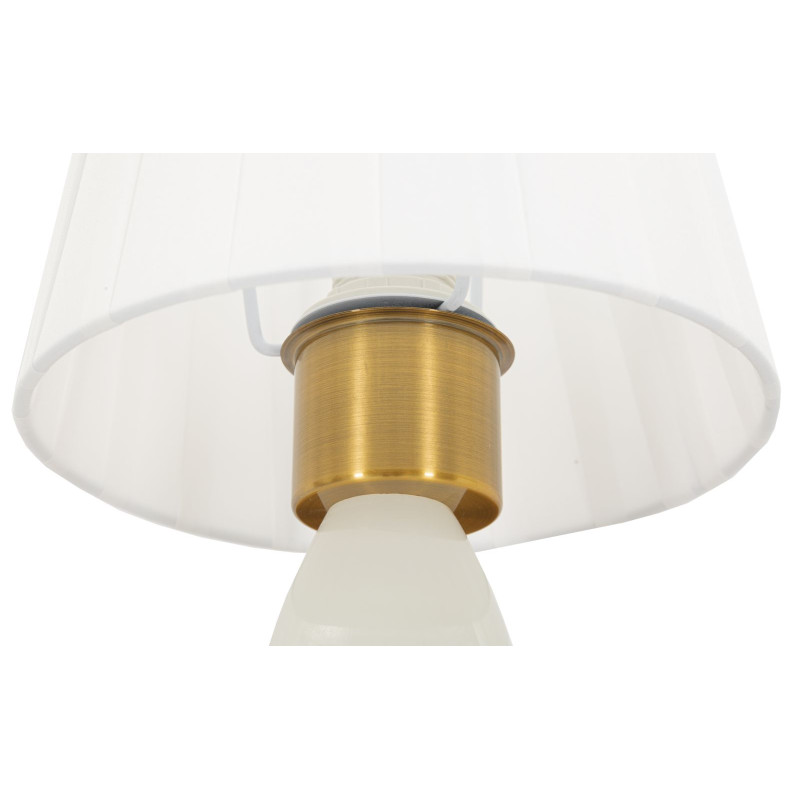 Applique Murale Budapest – Luxe et Élégance 16x20x46 cm