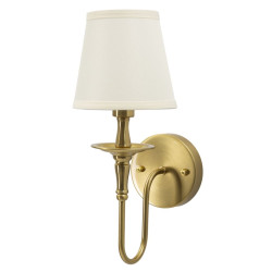 Applique Murale Bucarest – Chic et Design 15x22x38 cm