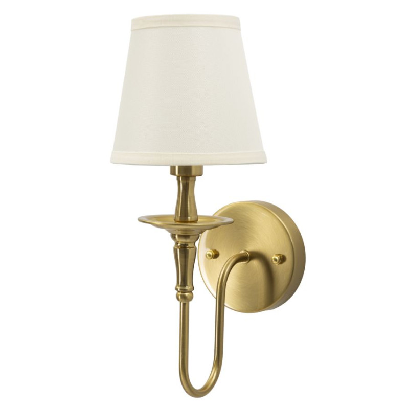 Applique Murale Bucarest – Chic et Design 15x22x38 cm