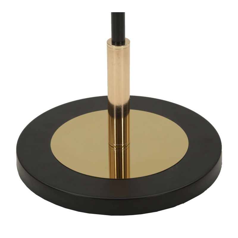 Lampadaire Vintage – Élégance Contemporaine Ø 30x168 cm