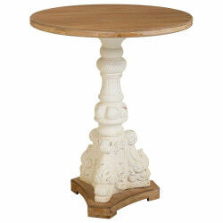 Table Basse Alexandra House...
