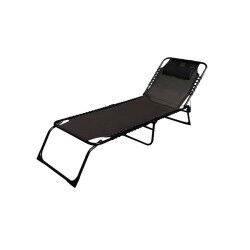 Marbueno Chaise Longue...