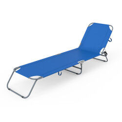 Marbueno Transat Pliable...