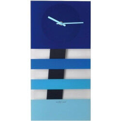 Horloge Murale Nextime...