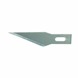 Cutter Stanley Gris Acier...