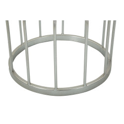 Tasse de Table – Délicatesse chic Ø37,5x58 cm