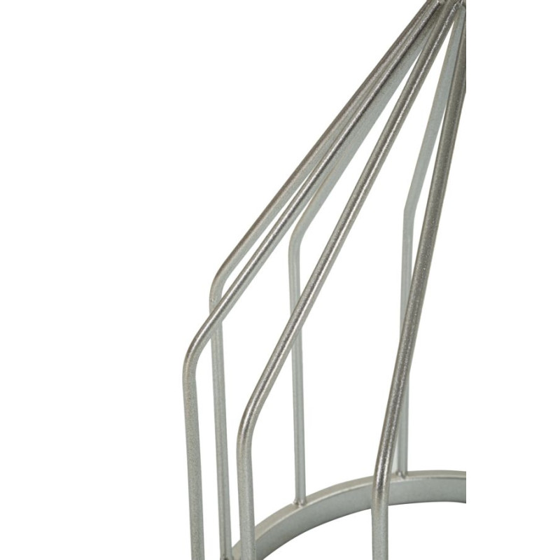 Tasse de Table – Délicatesse chic Ø37,5x58 cm