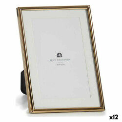 Cadre photo MS610001-MAT...