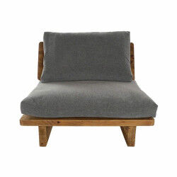 Canapé DKD Home Decor...
