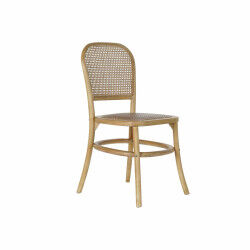 Chaise de Salle à Manger...