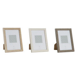 Cadre photo DKD Home Decor...