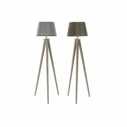 Lampadaire DKD Home Decor...