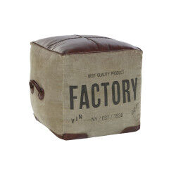 Repose-pied DKD Home Decor...