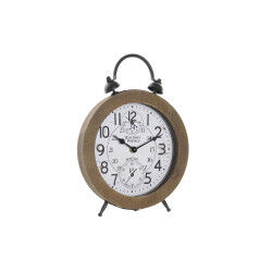 Horloge de table DKD Home...