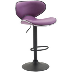 Lot de 2 tabourets de bar...