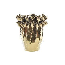 Vase DKD Home Decor...