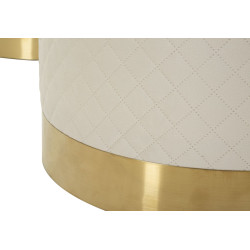 Magasin d’exposition – Ensemble 3 pièces design Ø60x80 - 50x60 - 40x40 cm