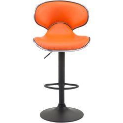 Lot de 2 tabourets de bar...