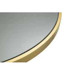 Table de bar Tour Neuve – Allure contemporaine Ø70x103 cm