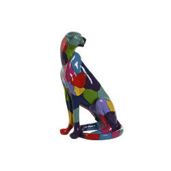 Figurine Décorative Home...