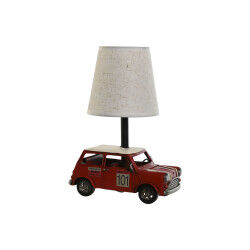 Lampe de bureau Home ESPRIT...
