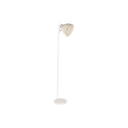 Lampadaire Home ESPRIT Bleu...