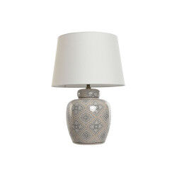Lampe de bureau Home ESPRIT...