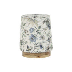 Repose-pied Home ESPRIT...