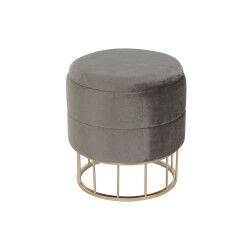 Repose-pied DKD Home Decor...