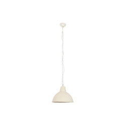 Suspension Home ESPRIT...