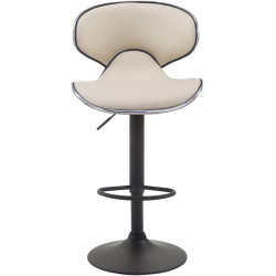 Lot de 2 tabourets de bar...